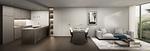 RAW22516: Ideal Two Bedroom apartment in the Heart of Rawai, Phuket. Thumbnail #3