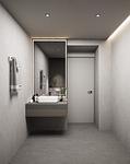 RAW22516: Ideal Two Bedroom apartment in the Heart of Rawai, Phuket. Thumbnail #5