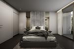 RAW22516: Ideal Two Bedroom apartment in the Heart of Rawai, Phuket. Thumbnail #7