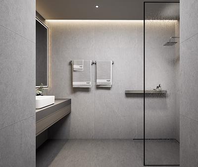 RAW22516: Ideal Two Bedroom apartment in the Heart of Rawai, Phuket. Photo #10