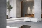 RAW22516: Ideal Two Bedroom apartment in the Heart of Rawai, Phuket. Thumbnail #17