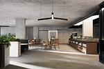 RAW22516: Ideal Two Bedroom apartment in the Heart of Rawai, Phuket. Thumbnail #22