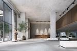 RAW22516: Ideal Two Bedroom apartment in the Heart of Rawai, Phuket. Thumbnail #23