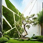 RAW22516: Ideal Two Bedroom apartment in the Heart of Rawai, Phuket. Thumbnail #25