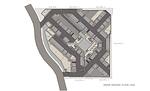 RAW22516: Ideal Two Bedroom apartment in the Heart of Rawai, Phuket. Thumbnail #27