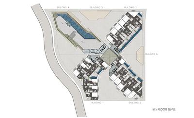 RAW22516: Ideal Two Bedroom apartment in the Heart of Rawai, Phuket. 照片 #30