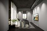 RAW22517: Exclusive Penthouses in the Heart of Rawai, Phuket. Thumbnail #4