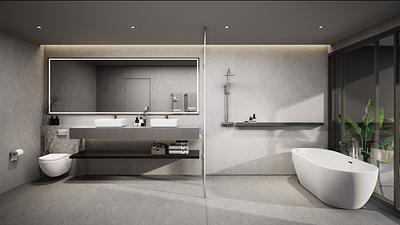 RAW22517: Exclusive Penthouses in the Heart of Rawai, Phuket. Photo #5