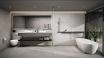 RAW22517: Exclusive Penthouses in the Heart of Rawai, Phuket. Thumbnail #5