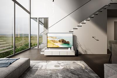 RAW22517: Exclusive Penthouses in the Heart of Rawai, Phuket. Photo #7