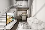 RAW22517: Exclusive Penthouses in the Heart of Rawai, Phuket. Thumbnail #15