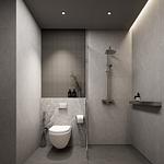 RAW22517: Exclusive Penthouses in the Heart of Rawai, Phuket. Thumbnail #16
