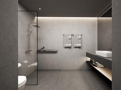 RAW22517: Exclusive Penthouses in the Heart of Rawai, Phuket. Photo #11