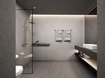 RAW22517: Exclusive Penthouses in the Heart of Rawai, Phuket. Thumbnail #11