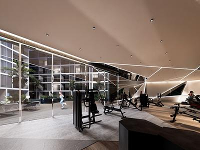 RAW22517: Exclusive Penthouses in the Heart of Rawai, Phuket. Photo #21