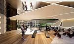 RAW22517: Exclusive Penthouses in the Heart of Rawai, Phuket. Thumbnail #20