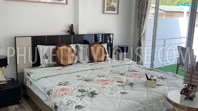 RAW7215: 5 Bedrooms New Villa in Rawai. Photo #20