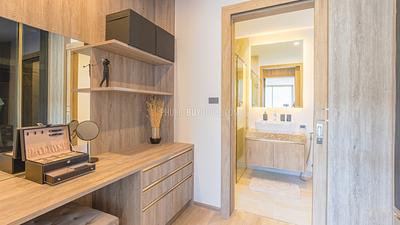 CHE22518: Limited 3 bedroom Pool Villas in Cherngtalay, Phuket. 照片 #18