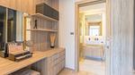 CHE22518: Limited 3 bedroom Pool Villas in Cherngtalay, Phuket. Thumbnail #18