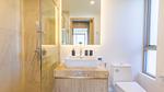 CHE22518: Limited 3 bedroom Pool Villas in Cherngtalay, Phuket. Thumbnail #13