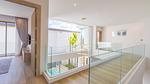 CHE22518: Limited 3 bedroom Pool Villas in Cherngtalay, Phuket. Thumbnail #14
