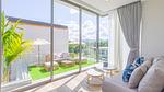 CHE22518: Limited 3 bedroom Pool Villas in Cherngtalay, Phuket. Thumbnail #10