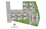 CHE22518: Limited 3 bedroom Pool Villas in Cherngtalay, Phuket. Thumbnail #2