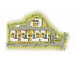 TAL22519: 4-Bedroom Thai-Balinese Pool Villa – Under Construction in Thalang, Phuket. Thumbnail #3
