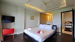 NAT7216: 2 Bedroom Villa in Nai Thon. Thumbnail #16