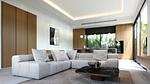 RAW22520: Four-Bedroom Private Pool Villas with Homey Atmosphere  in Rawai, Phuket. Thumbnail #6