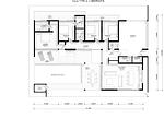 RAW22520: Four-Bedroom Private Pool Villas with Homey Atmosphere  in Rawai, Phuket. Thumbnail #2