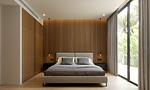 RAW22520: Four-Bedroom Private Pool Villas with Homey Atmosphere  in Rawai, Phuket. Thumbnail #14