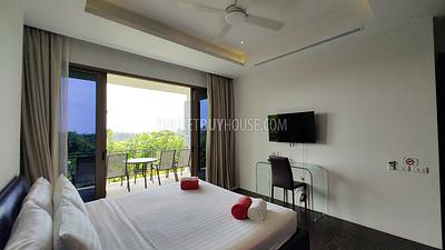 NAI7216: Ready to move in 2 Bedroom Villa in Nai Thon. Photo #23