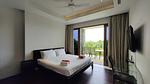 NAT7216: 2 Bedroom Villa in Nai Thon. Thumbnail #24