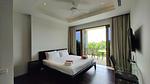 NAT7216: 2 Bedroom Villa in Nai Thon. Thumbnail #21