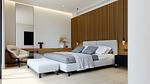 RAW22520: Four-Bedroom Private Pool Villas with Homey Atmosphere  in Rawai, Phuket. Thumbnail #8