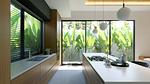 RAW22520: Four-Bedroom Private Pool Villas with Homey Atmosphere  in Rawai, Phuket. Thumbnail #7