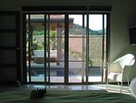 NAI7217: Two Bedroom Holiday Home Close to Nai Harn Beach. Thumbnail #25