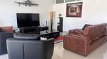 RAW22522: Hot Offer! Spacious 4-Bedroom Villa in a Secure Estate – Your Private Oasis in Rawai. Thumbnail #9