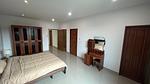 RAW22522: Hot Offer! Spacious 4-Bedroom Villa in a Secure Estate – Your Private Oasis in Rawai. Thumbnail #16