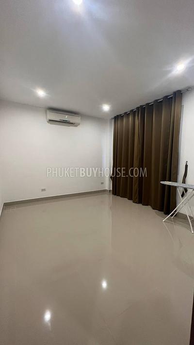 RAW22522: Hot Offer! Spacious 4-Bedroom Villa in a Secure Estate – Your Private Oasis in Rawai. 照片 #22