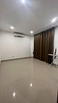 RAW22522: Hot Offer! Spacious 4-Bedroom Villa in a Secure Estate – Your Private Oasis in Rawai. Thumbnail #22