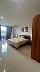 RAW22522: Hot Offer! Spacious 4-Bedroom Villa in a Secure Estate – Your Private Oasis in Rawai. Thumbnail #18