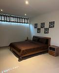 RAW22522: Hot Offer! Spacious 4-Bedroom Villa in a Secure Estate – Your Private Oasis in Rawai. Thumbnail #12