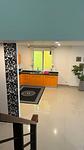 RAW22522: Hot Offer! Spacious 4-Bedroom Villa in a Secure Estate – Your Private Oasis in Rawai. Thumbnail #26