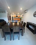 RAW22522: Hot Offer! Spacious 4-Bedroom Villa in a Secure Estate – Your Private Oasis in Rawai. Thumbnail #14
