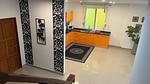 RAW22522: Hot Offer! Spacious 4-Bedroom Villa in a Secure Estate – Your Private Oasis in Rawai. Thumbnail #24