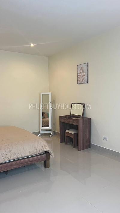 RAW22522: Hot Offer! Spacious 4-Bedroom Villa in a Secure Estate – Your Private Oasis in Rawai. 照片 #21