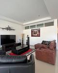 RAW22522: Hot Offer! Spacious 4-Bedroom Villa in a Secure Estate – Your Private Oasis in Rawai. Thumbnail #17