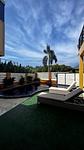 RAW22522: Hot Offer! Spacious 4-Bedroom Villa in a Secure Estate – Your Private Oasis in Rawai. Thumbnail #8